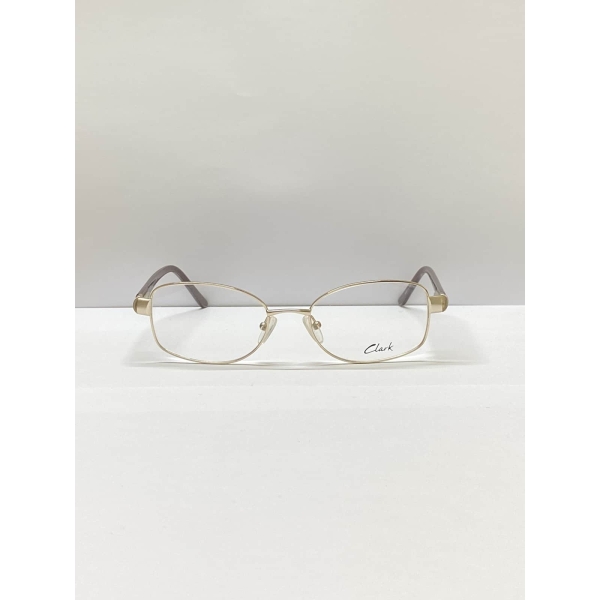 Clark - K924 53-18 135 C4