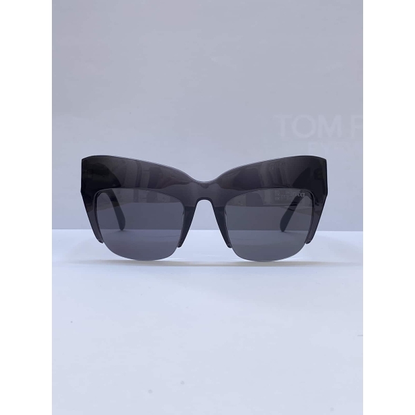 EMILIO PUCCI - EP 138 01A 52-22 145 *3