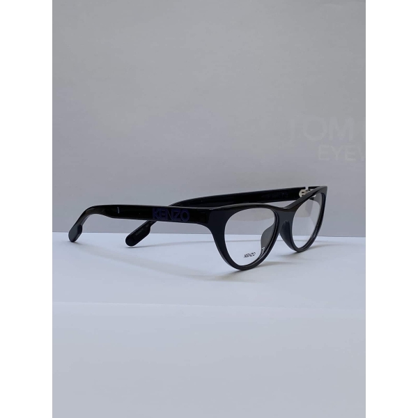Kenzo - KZ500771 001 54-17 140 - Image 3