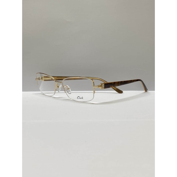 Clark - K1159 55-16 140 C2 PL - Image 3