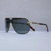 DSQUARED - TODD DQ 0352 30N 133 130 .2 - Image 3