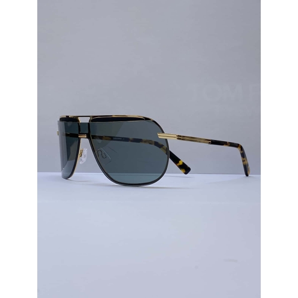 DSQUARED - TODD DQ 0352 30N 133 130 .2 - Image 3