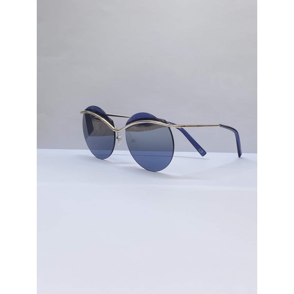 MARC JACOBS - MARC 102/S 3YG J3 62-17 140 - Image 2