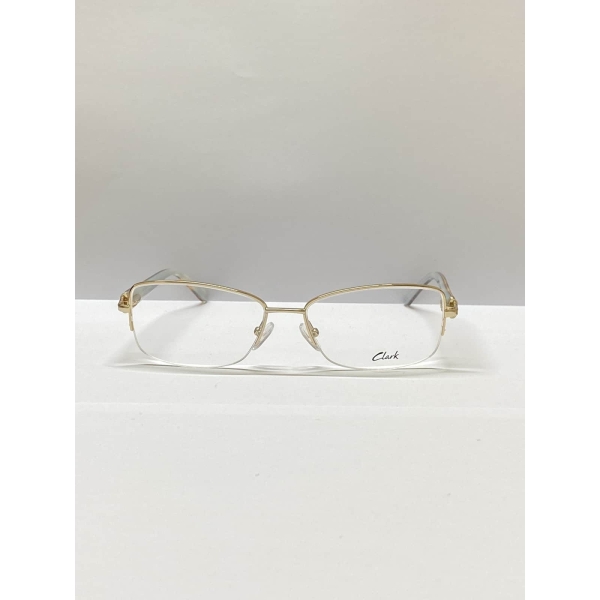 Clark - K1159 55-16 -140 C3 PL
