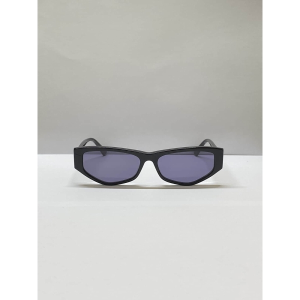 Mcqueen - MQ0250S 001 56-15-145