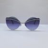 MARC JACOBS - MARC 104/S 6LB 9O 60-16 140