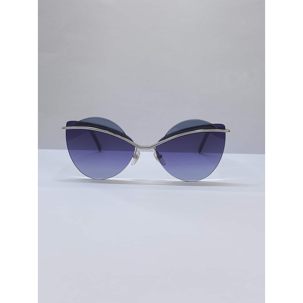 MARC JACOBS - MARC 104/S 6LB 9O 60-16 140