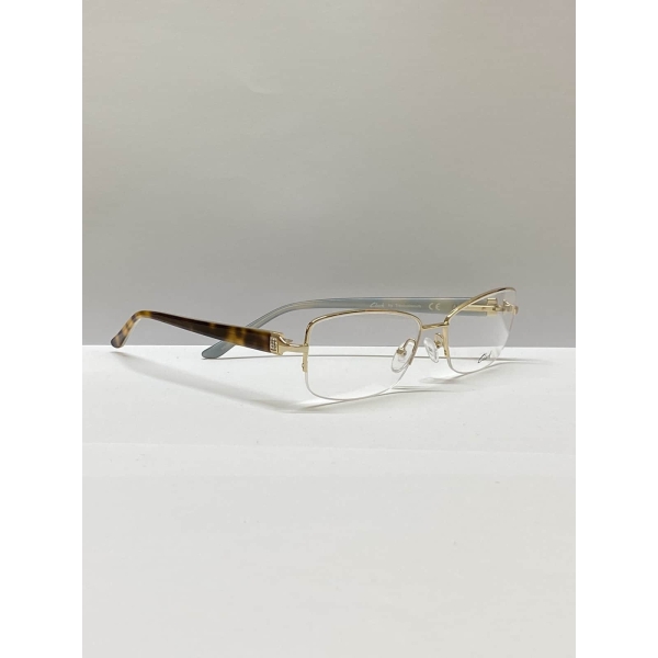 Clark - K1159 55-16 -140 C3 PL - Image 3