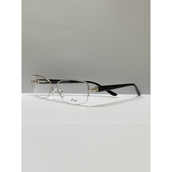 Clark - K1159 55-16 -140 C1 PL - Image 3
