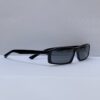 Balenciaga - BB008S 001 60-15 135 - Image 3