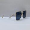 Dior - EverDior SU BOBO *3 60-15 140 Rx W A - Image 3