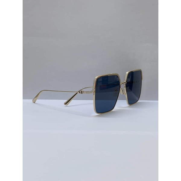 Dior - EverDior SU BOBO *3 60-15 140 Rx W A - Image 3