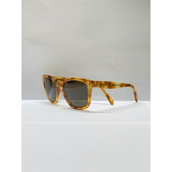 Celine - SL401521 MINERAL 53E 55-20 145 *3 A - Image 3