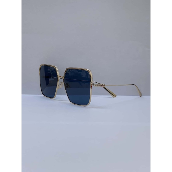 Dior - EverDior SU BOBO *3 60-15 140 Rx W A - Image 2