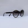 Tom Ford - Maxine TF763 52K 56-18 140 *3 - Image 2