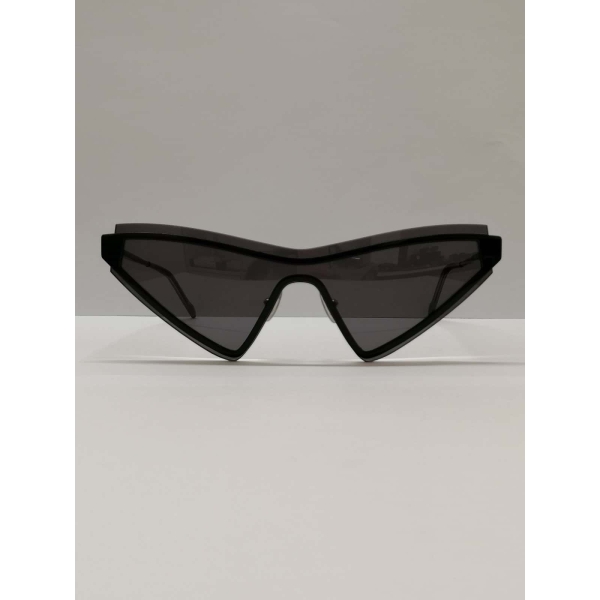 Sportmax - SM0024 01A 142 140 *3