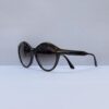 Tom Ford - Maxine TF763 52K 56-18 140 *3 - Image 3