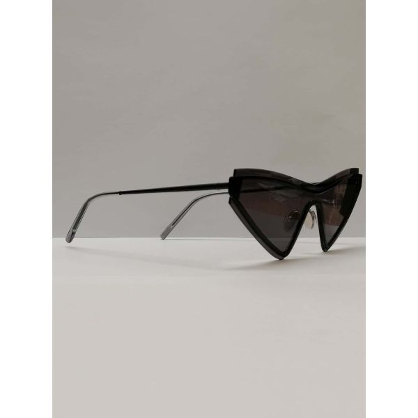 Sportmax - SM0024 01A 142 140 *3 - Image 3
