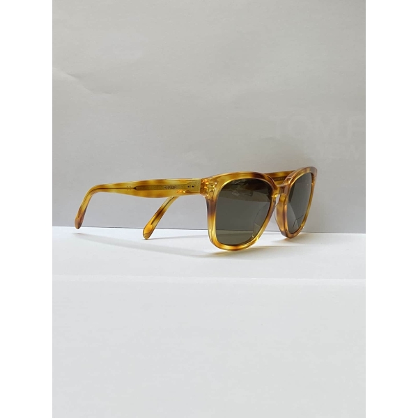 Celine - SL401521 MINERAL 53E 55-20 145 *3 A - Image 2