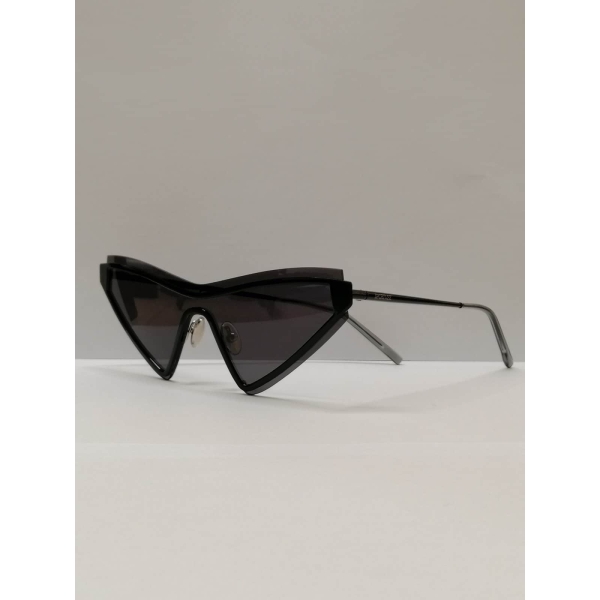 Sportmax - SM0024 01A 142 140 *3 - Image 2