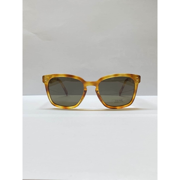 Celine - SL401521 MINERAL 53E 55-20 145 *3 A