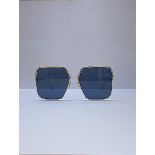 Dior - EverDior SU BOBO *3 60-15 140 Rx W A