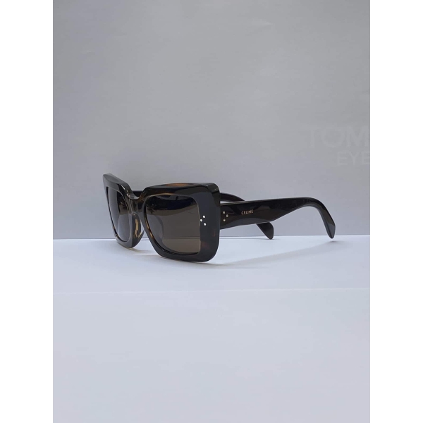 CELINE CL40156U 56E 54-22 140 *3 G - Image 2