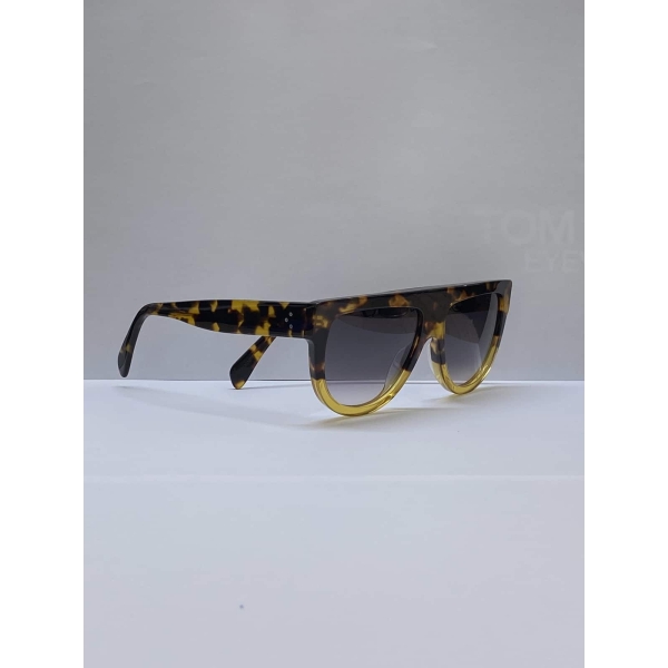 CELINE CL400011 55B 58-16 150 *3 - Image 3