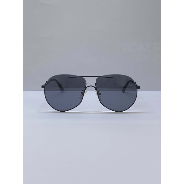 McQueen  MQ0203S 001 59-14-145