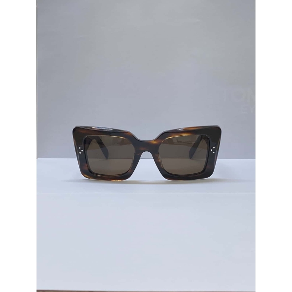 CELINE CL40156U 56E 54-22 140 *3 G