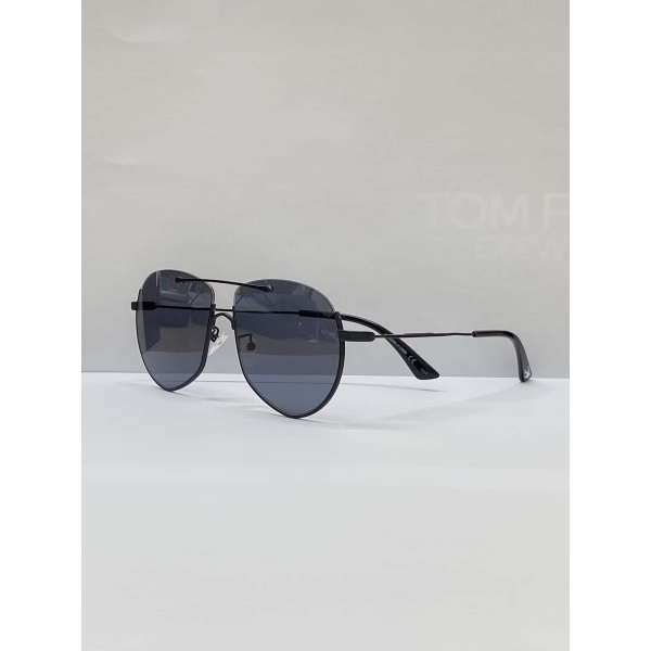 McQueen  MQ0203S 001 59-14-145 - Image 2