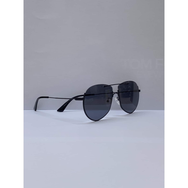 McQueen  MQ0203S 001 59-14-145 - Image 3