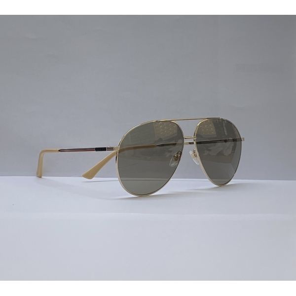 GUCCI 0832 004 64-13 145 - Image 3