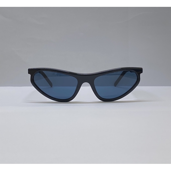 KENZO KZ401221 01V 59-19 135 *3