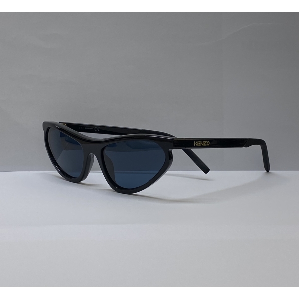KENZO KZ401221 01V 59-19 135 *3 - Image 3