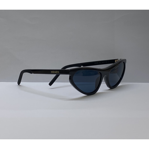 KENZO KZ401221 01V 59-19 135 *3 - Image 2