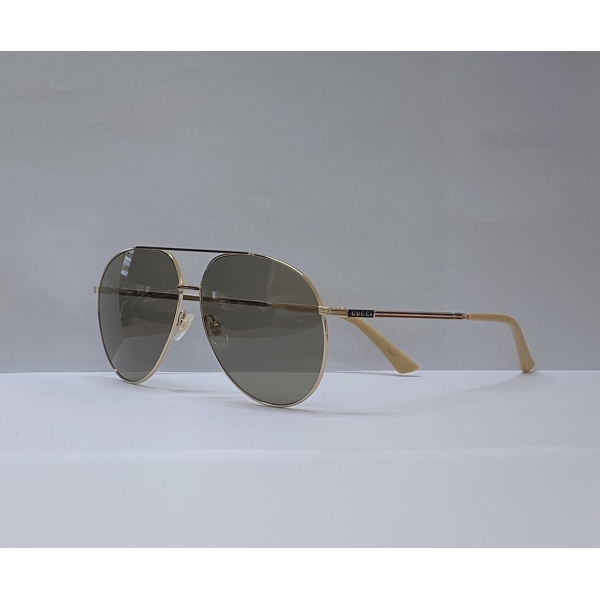 GUCCI 0832 004 64-13 145 - Image 2