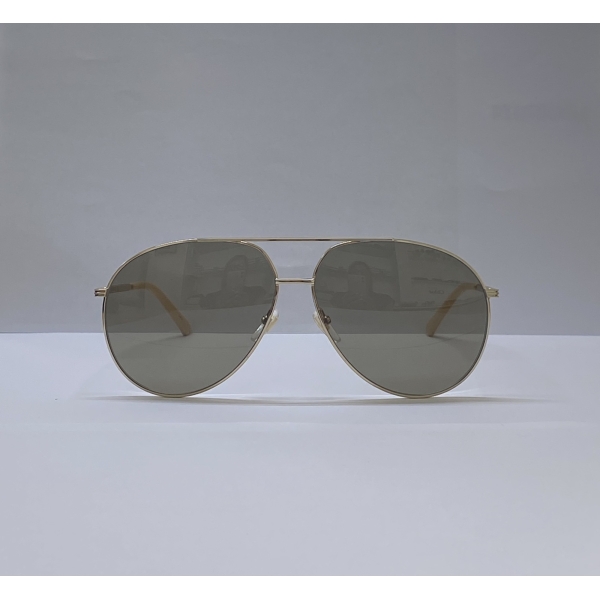 GUCCI 0832 004 64-13 145