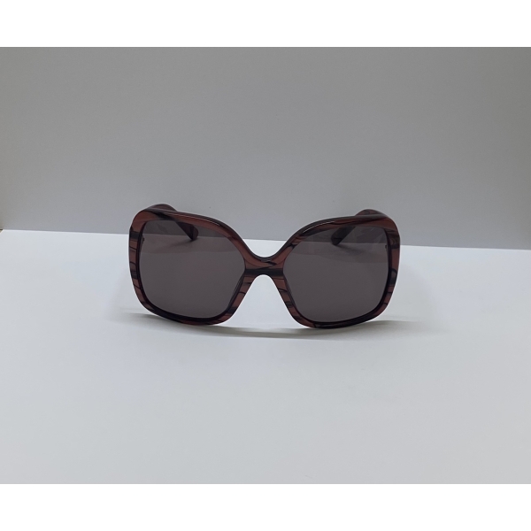 DOLCE&GABBANA DG 4049 889/87 58-17  135 3N