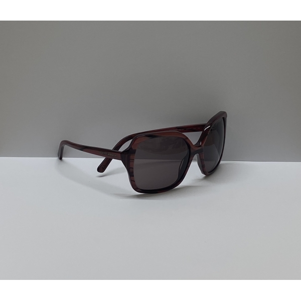 DOLCE&GABBANA DG 4049 889/87 58-17  135 3N - Image 2