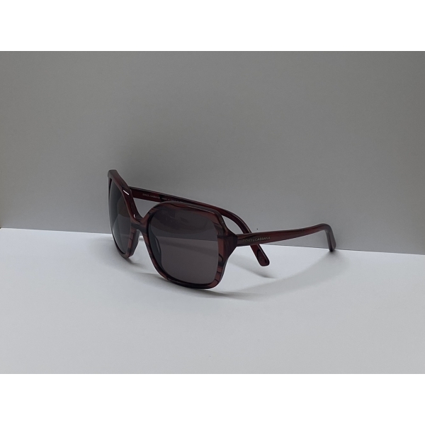 DOLCE&GABBANA DG 4049 889/87 58-17  135 3N - Image 3