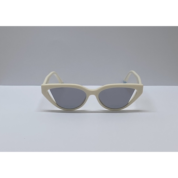 FENDI FE40009I 25C 52-16 145 2 A