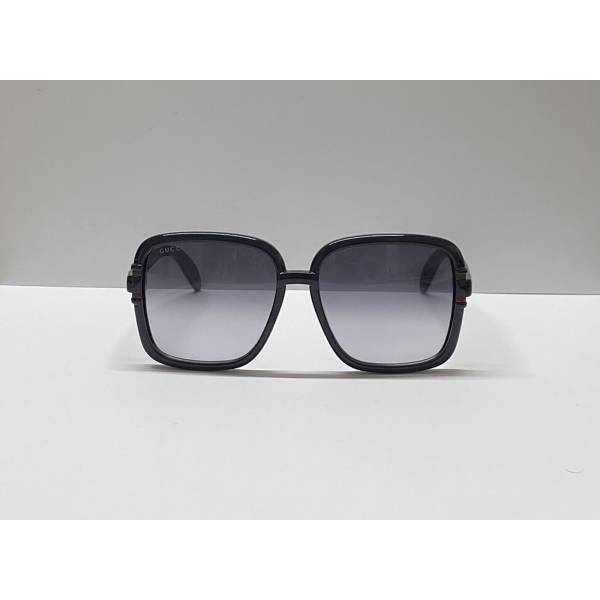 GUCCI GG1066S 001 59-16-140 L