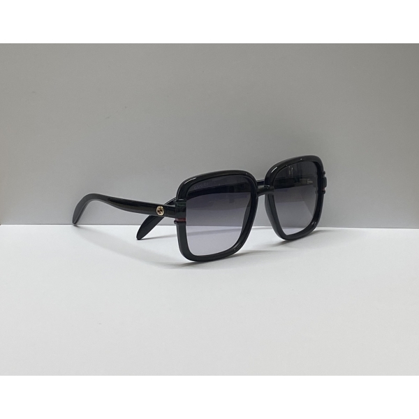 GUCCI GG1066S 001 59-16-140 L - Image 2