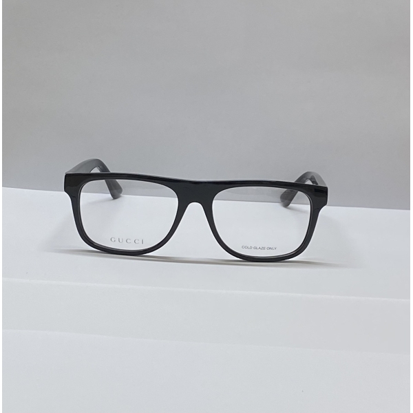 GUCCI GG1117O 001 56-17 145 M