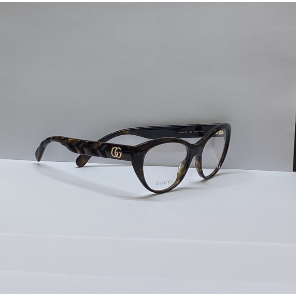 GUCCI GG0812O 002 5417 145 - Image 3