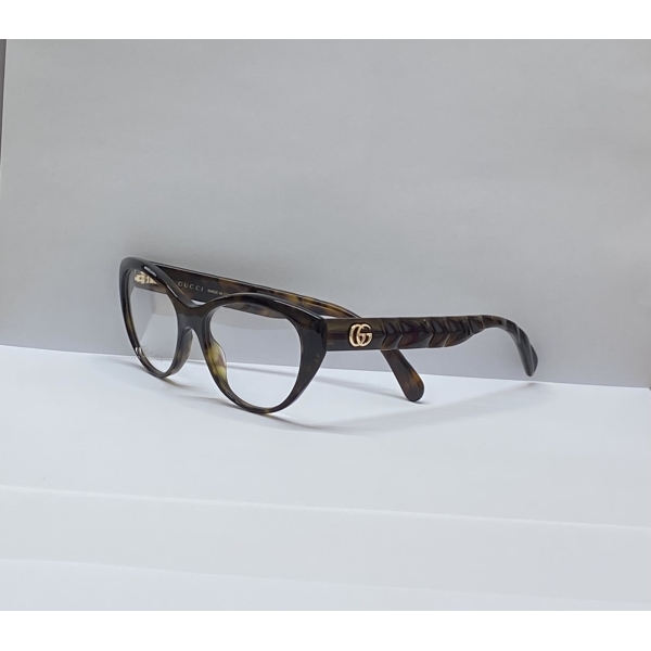 GUCCI GG0812O 002 5417 145 - Image 2