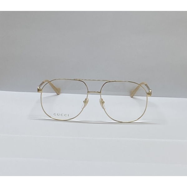 GUCCI GG1091O 002 56-15 140 M