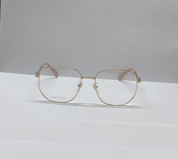 Centroptical Ophthalmic Opticians - GUCCI 7