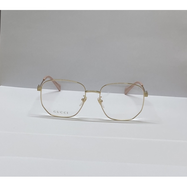 GUCCI GG0973O 001 56-18 145